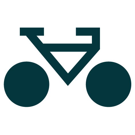 Z3n Tests (zendesk/1721842983) Help Center home page